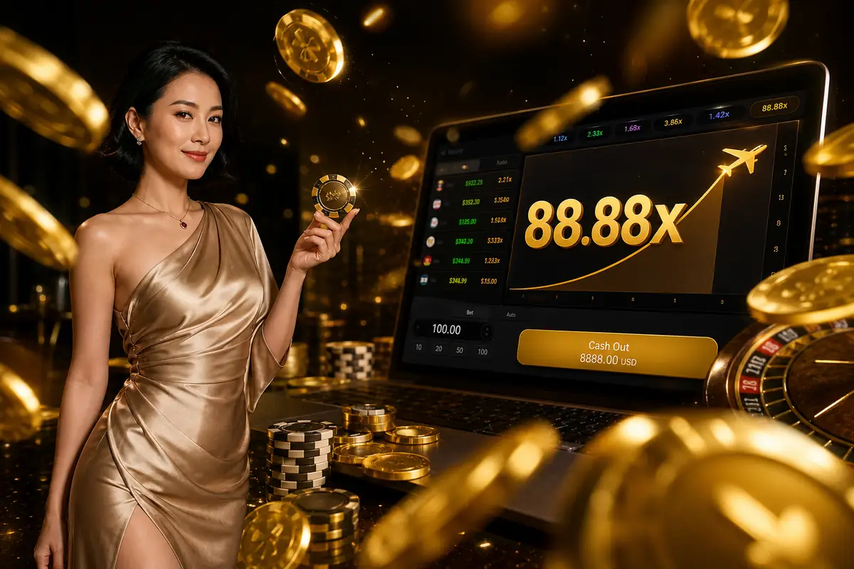xe662 অ্যাকাউন্ট যাচাইকরণ নির্দেশিকা